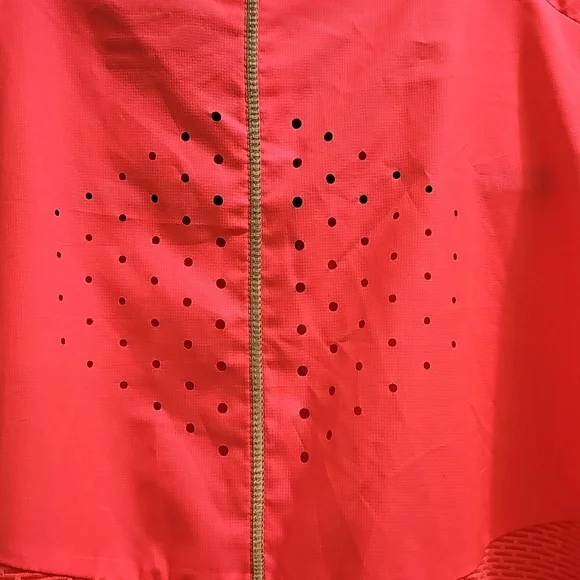 Saucony Runshield full zip jacket - Picture 6 of 10